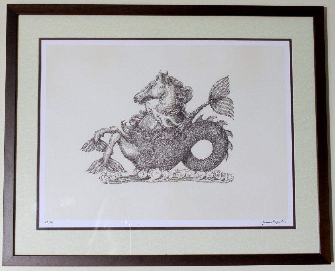 Franco Pupaulin IMG_5494.JPG