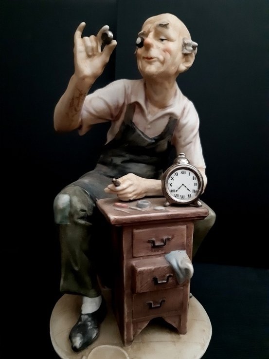 20b. 16.09.2020 Watchmaker.jpg