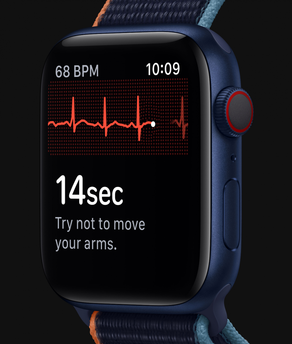 Screen Shot 2020-09-16 at 2.34.03 PM.png