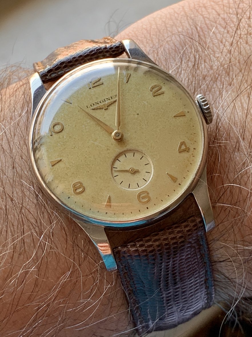 2020-09-10 11.03.32-1.jpg