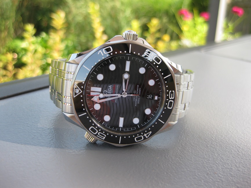 IMG_3162.JPG IMG_3162.JPG