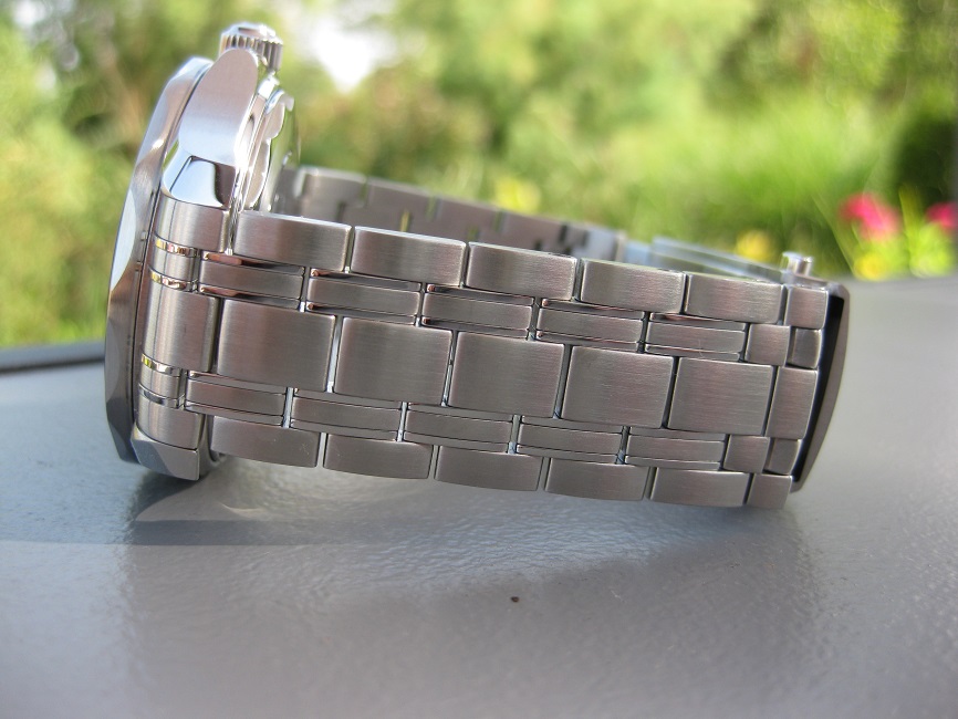 IMG_3164.JPG IMG_3164.JPG