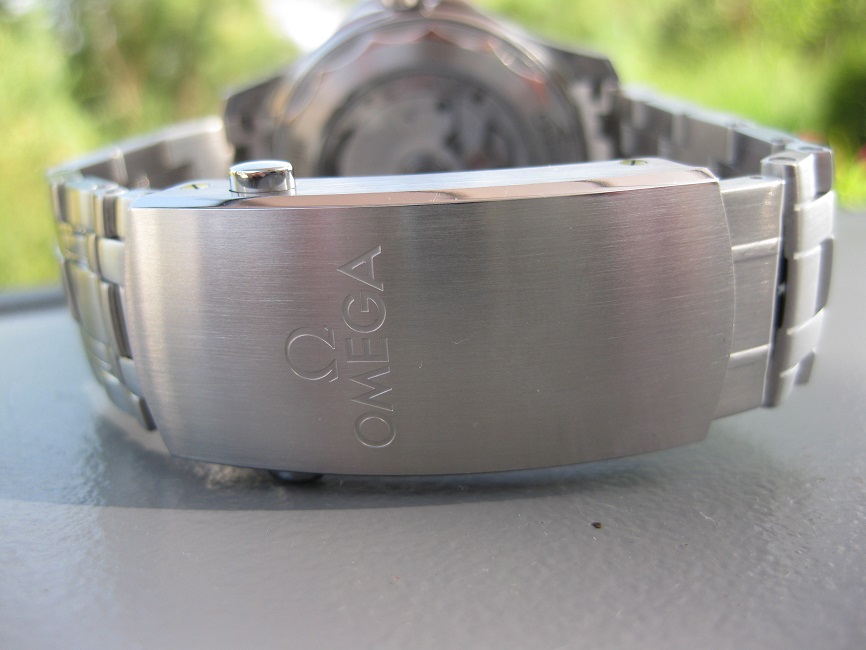 IMG_3165.JPG IMG_3165.JPG