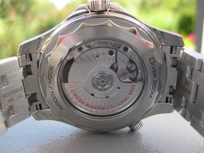 IMG_3166.JPG IMG_3166.JPG