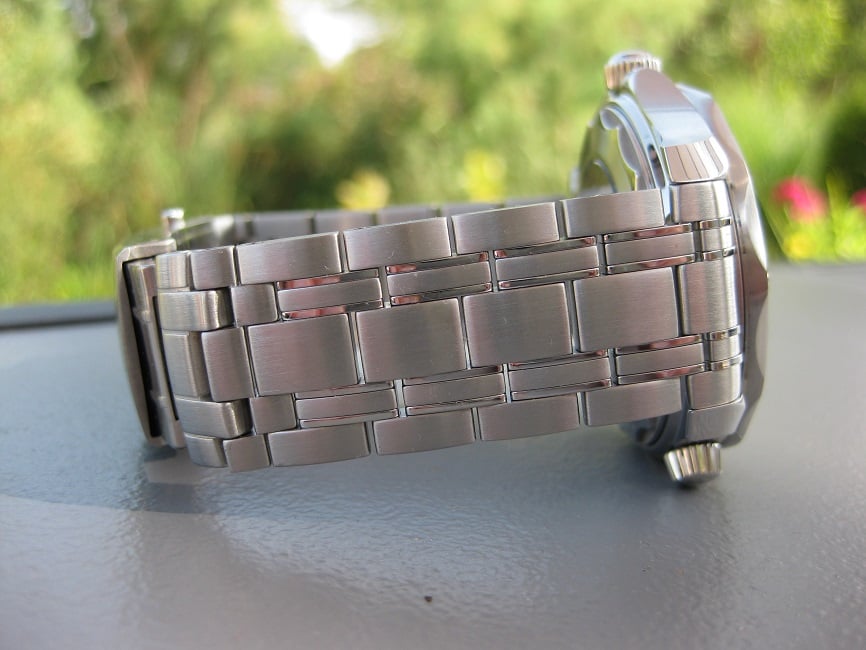 IMG_3167.JPG IMG_3167.JPG