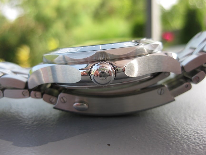 IMG_3168.JPG IMG_3168.JPG