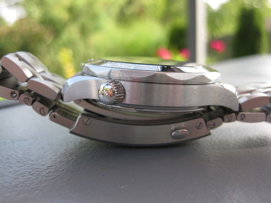 IMG_3169.JPG IMG_3169.JPG