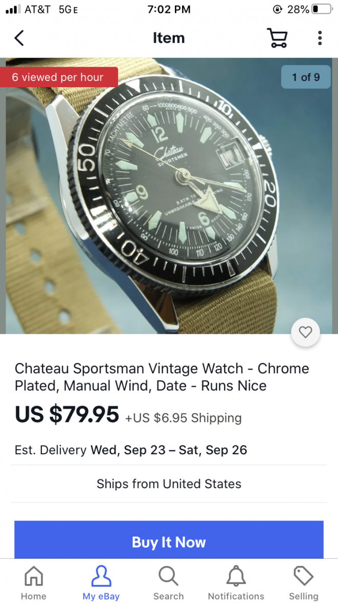 FAA23B86-A26F-4F21-987C-939E38410606.png FAA23B86-A26F-4F21-987C-939E38410606.png