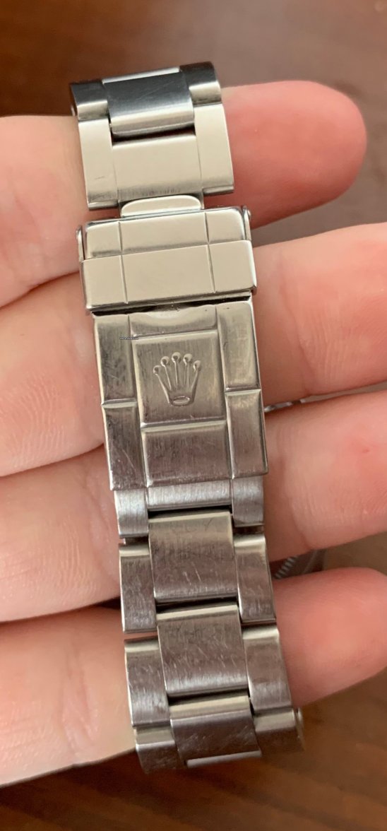 1996 Rolex Explorer 14270 1.jpg