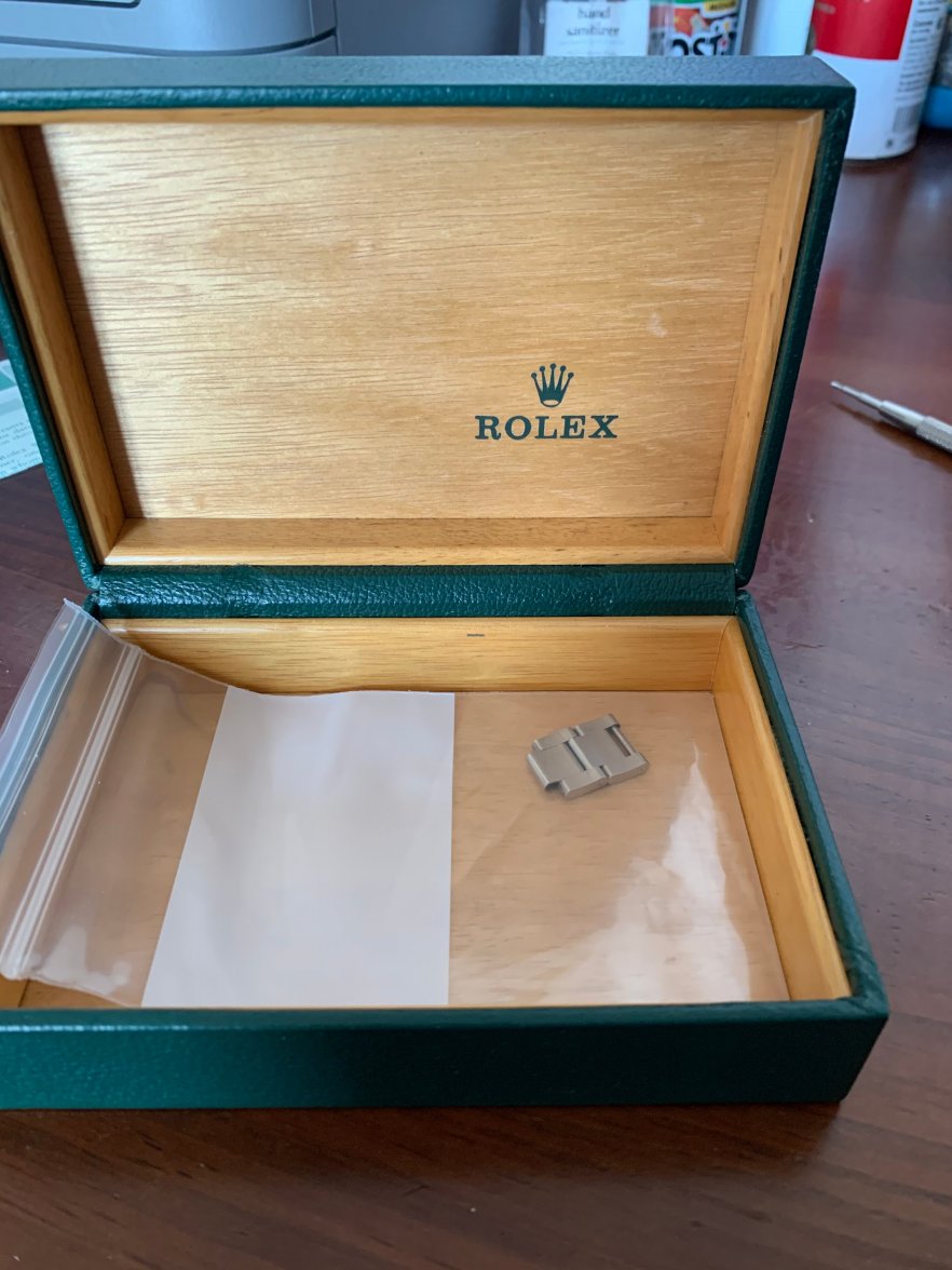 1996 Rolex Explorer 14270 9.jpg