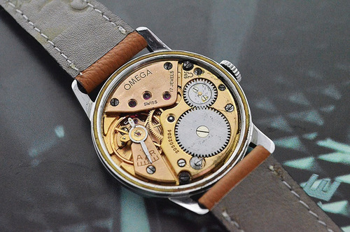 D_NQ_NP_629624-MLB29876859248_042019-O.jpg D_NQ_NP_629624-MLB29876859248_042019-O.jpg