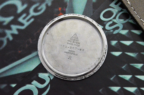 D_NQ_NP_639339-MLB29876856794_042019-O.jpg D_NQ_NP_639339-MLB29876856794_042019-O.jpg