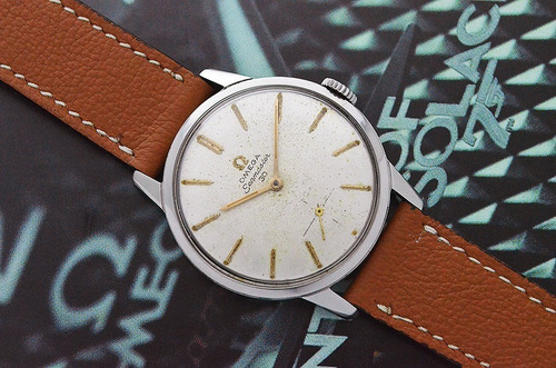 D_NQ_NP_684367-MLB29876848402_042019-O.jpg D_NQ_NP_684367-MLB29876848402_042019-O.jpg