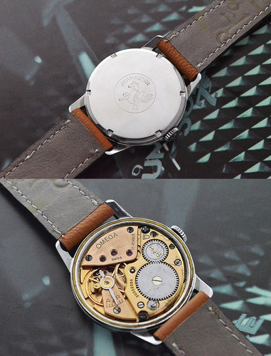 D_NQ_NP_811060-MLB29876864216_042019-O.jpg D_NQ_NP_811060-MLB29876864216_042019-O.jpg