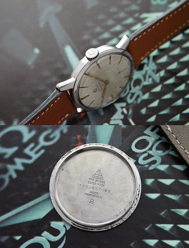 D_NQ_NP_875750-MLB29876868175_042019-O.jpg D_NQ_NP_875750-MLB29876868175_042019-O.jpg