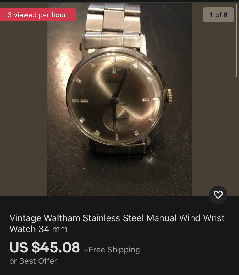 DD05844C-C6F2-4DFA-A662-B44BB917930D.jpeg DD05844C-C6F2-4DFA-A662-B44BB917930D.jpeg