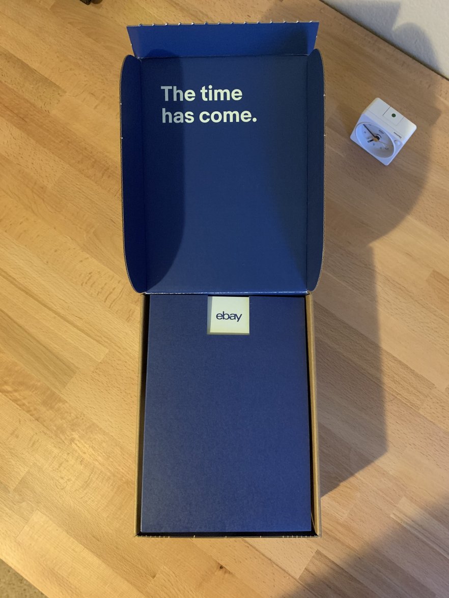 250CB320-3152-43E5-A2E9-4FBE8DDC24F5.jpeg 250CB320-3152-43E5-A2E9-4FBE8DDC24F5.jpeg