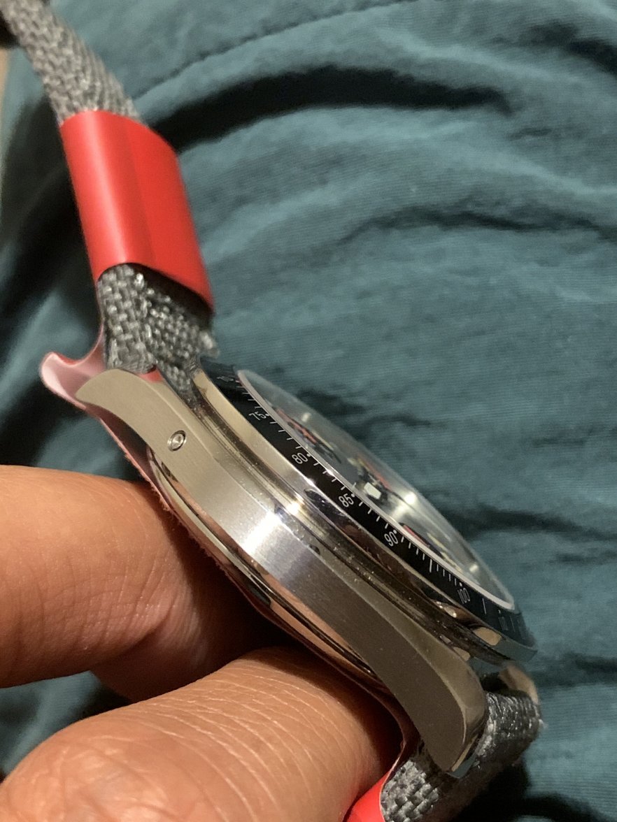 9B3DEA68-02EC-45CD-B36C-59DACB3181B9.jpeg 9B3DEA68-02EC-45CD-B36C-59DACB3181B9.jpeg