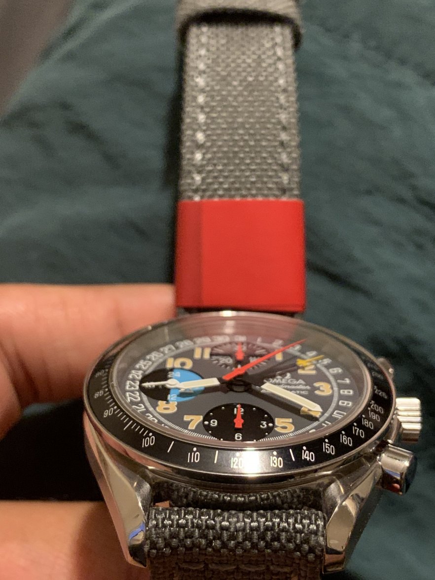 86D02CEE-5DF6-4099-B9D1-4EA98F4D2EE5.jpeg 86D02CEE-5DF6-4099-B9D1-4EA98F4D2EE5.jpeg