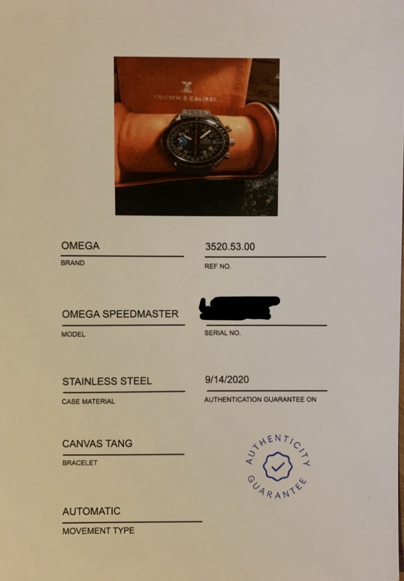 CB635673-E1A0-4690-B904-B44C6083B5FF.jpeg CB635673-E1A0-4690-B904-B44C6083B5FF.jpeg