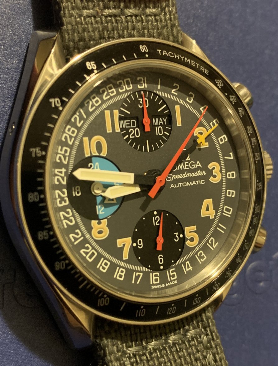 27A751F1-1A0E-439C-894A-12F7C4C03B03.jpeg 27A751F1-1A0E-439C-894A-12F7C4C03B03.jpeg