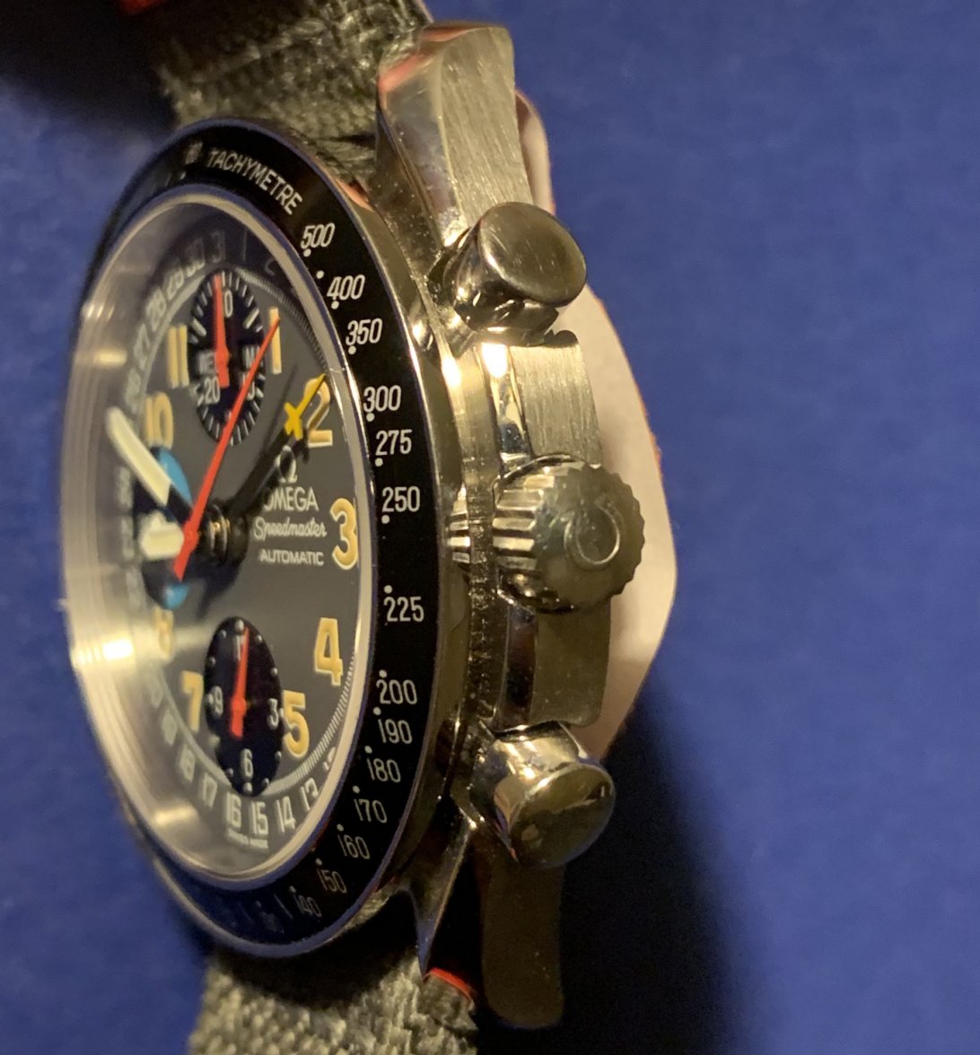 EC73E0F2-4A39-4357-B031-6F7ACFB3F859.jpeg EC73E0F2-4A39-4357-B031-6F7ACFB3F859.jpeg