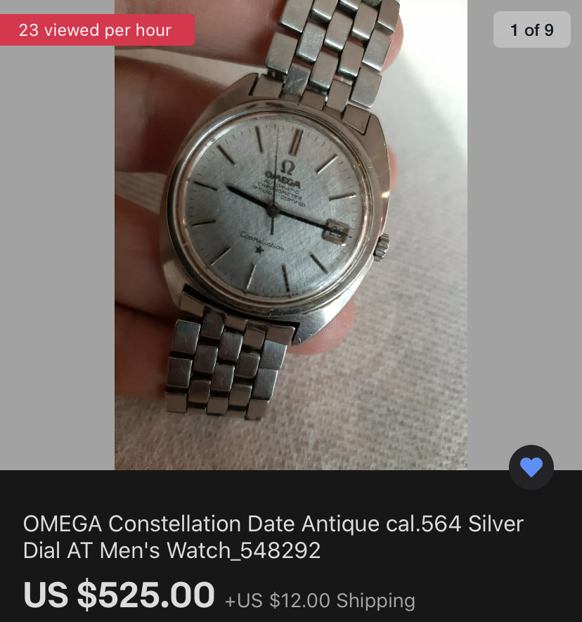 077B26A5-0BF8-492A-8B43-586B3662E947.jpeg 077B26A5-0BF8-492A-8B43-586B3662E947.jpeg