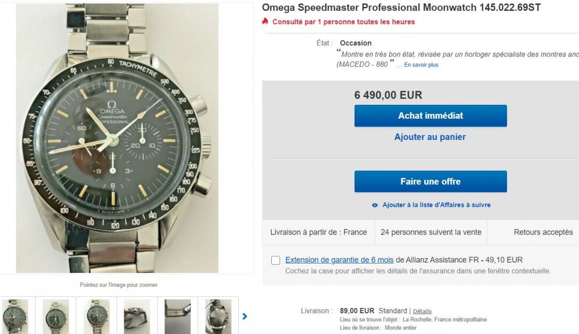 Capture.JPG Capture.JPG