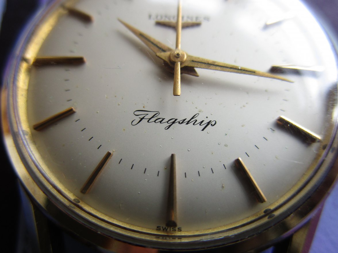 Flagship 031.JPG