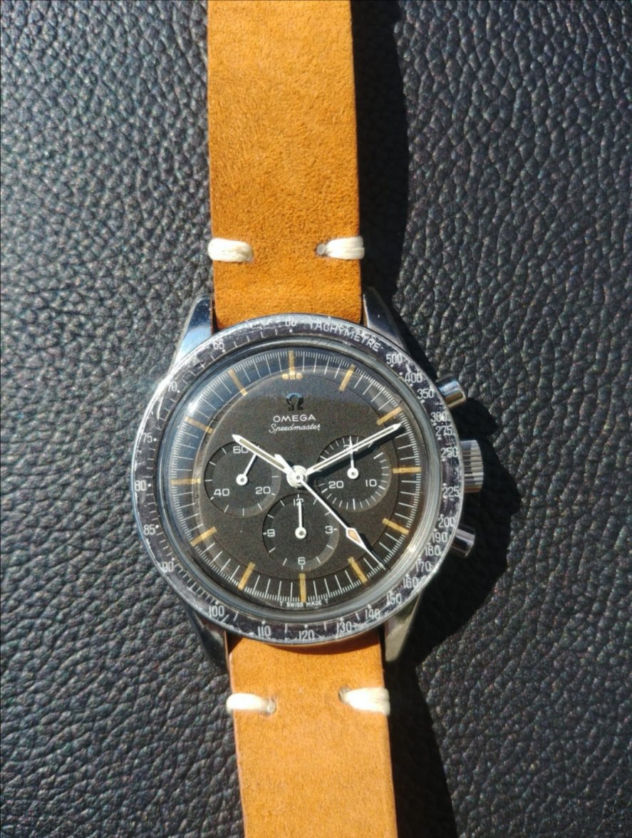 Screenshot_20200917_112335.jpg