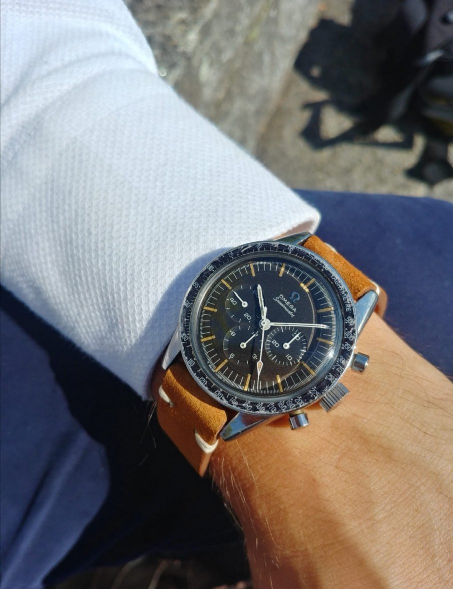 Screenshot_20200917_112423.jpg