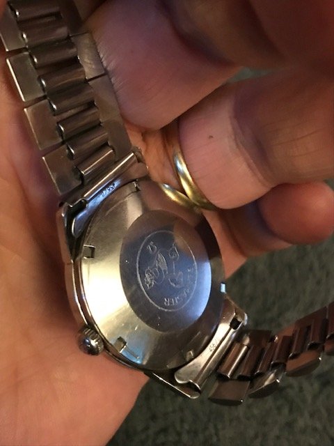 IMG_2225.jpg IMG_2225.jpg