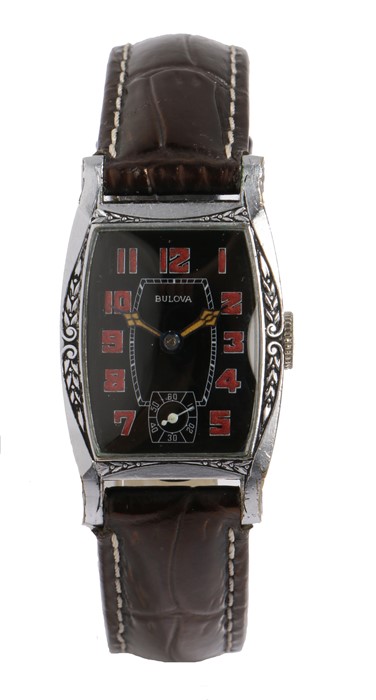 Bulova Templan.jpg