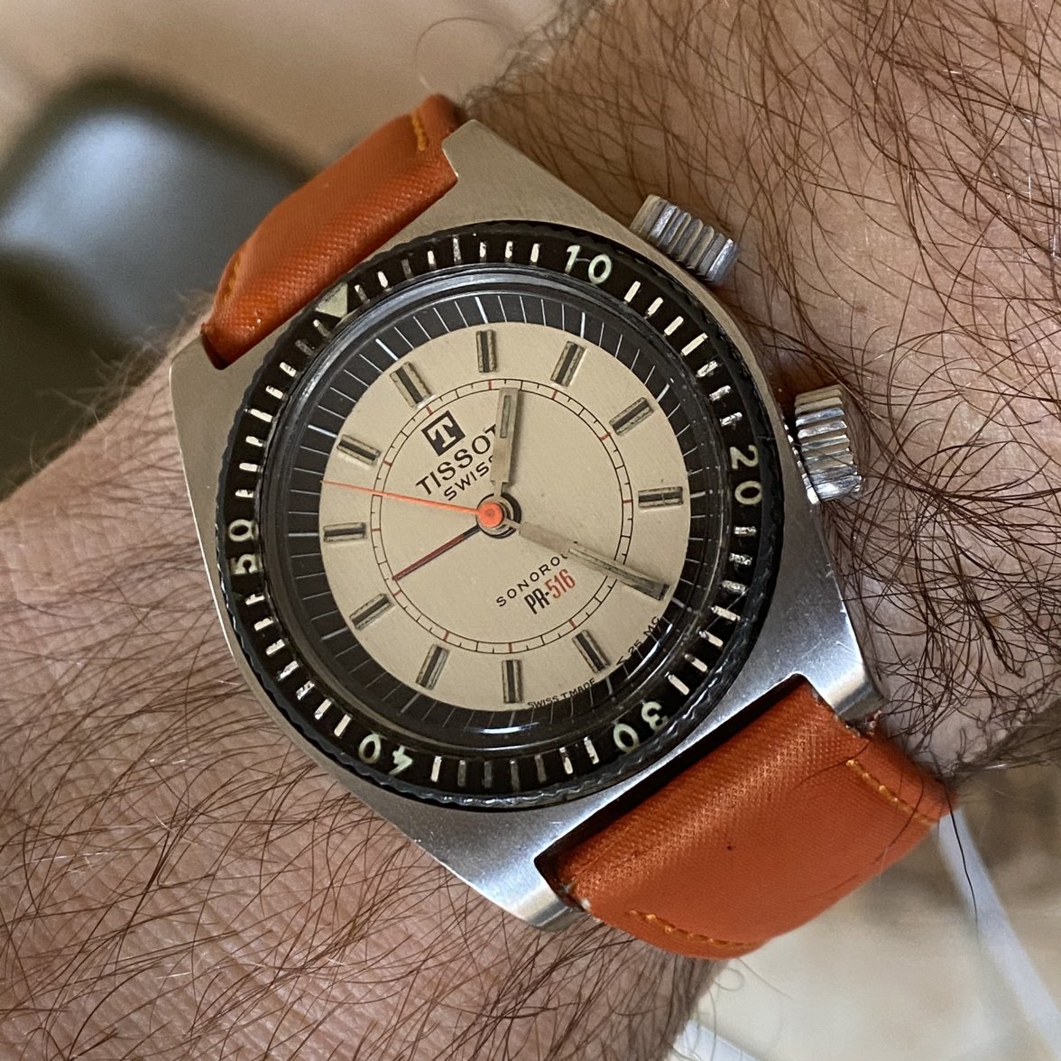 AF826119-FC24-48AE-9133-D8A05C585E7A.jpeg AF826119-FC24-48AE-9133-D8A05C585E7A.jpeg