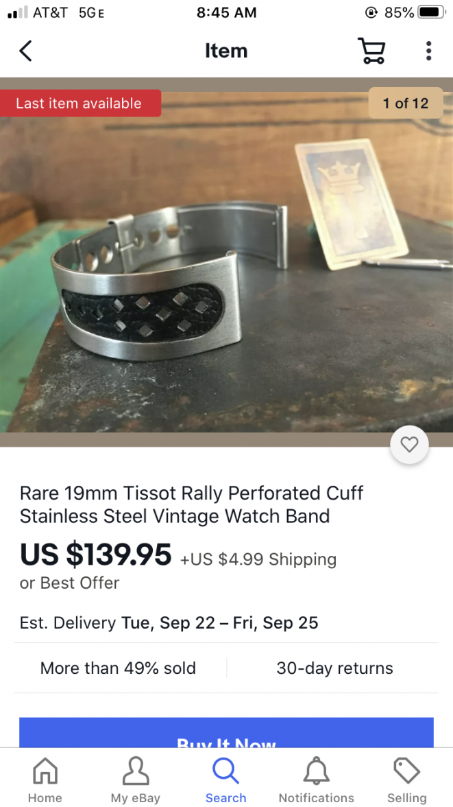 3D9B07B2-654C-4E7F-88BE-A7F659BE2A5B.png 3D9B07B2-654C-4E7F-88BE-A7F659BE2A5B.png