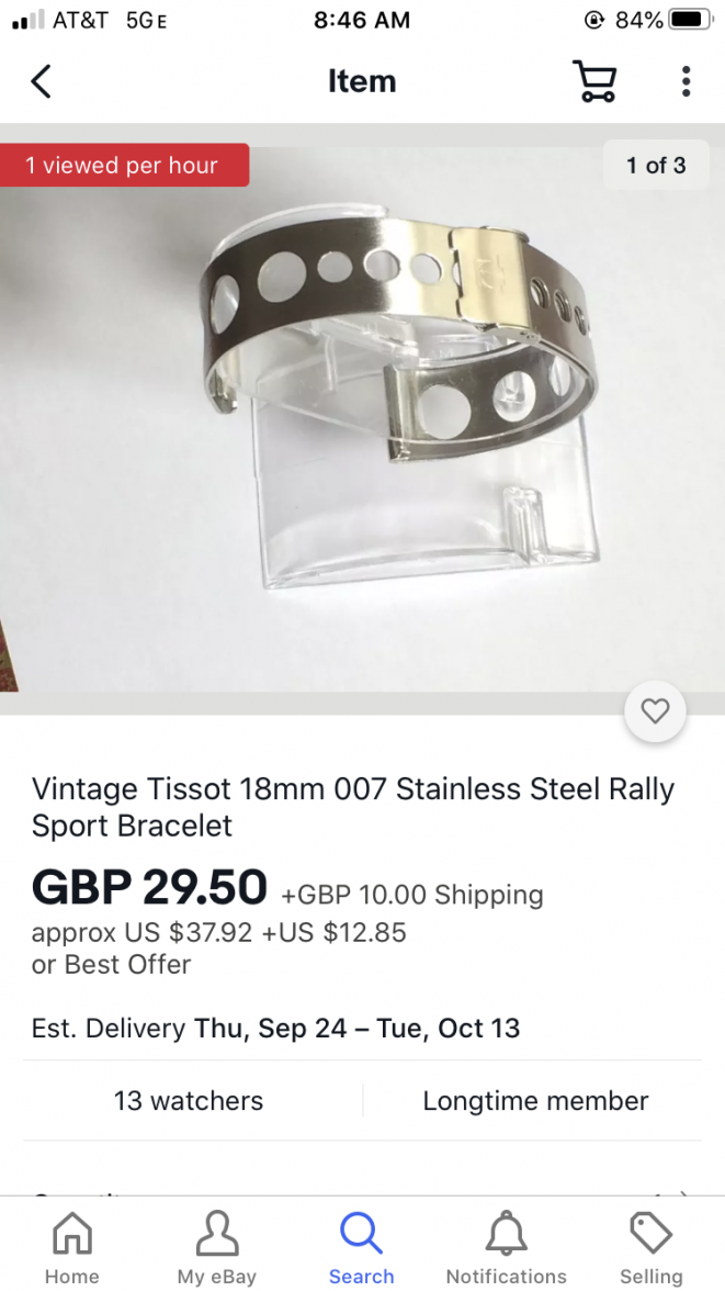 99749B14-127F-45F0-91F0-D353E7B8730B.png 99749B14-127F-45F0-91F0-D353E7B8730B.png