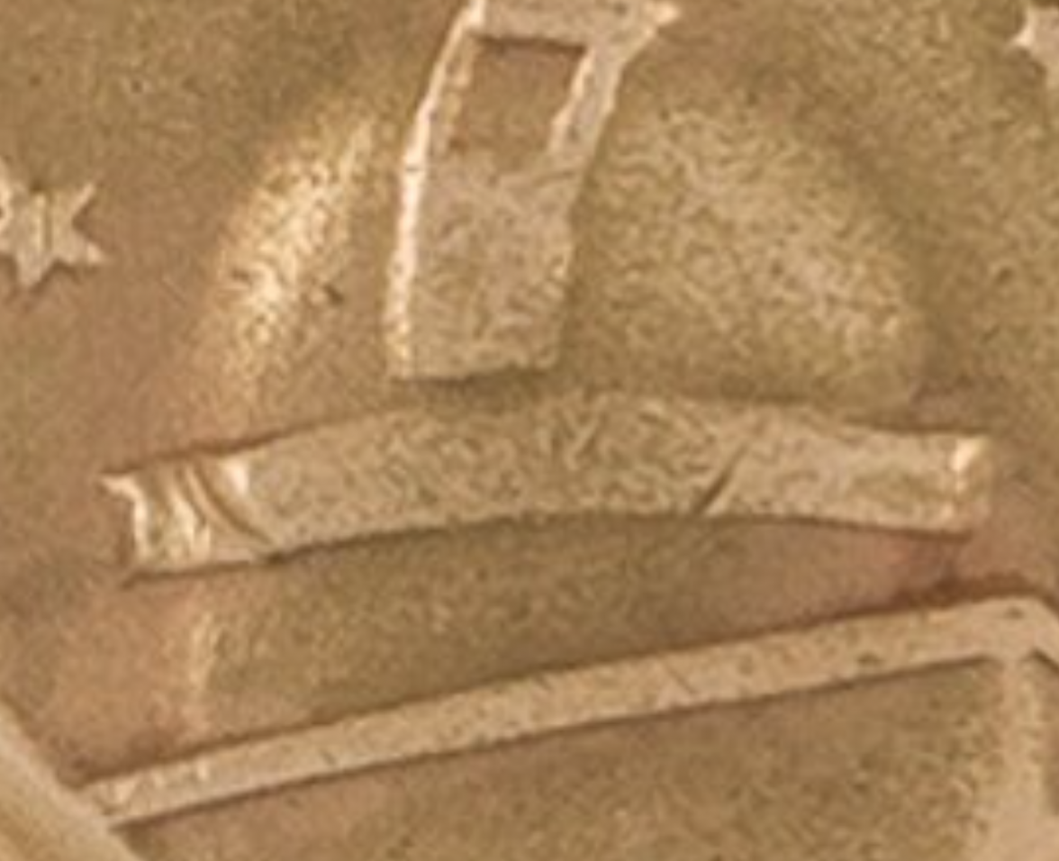 Skærmbillede 2020-09-17 kl. 14.59.07.png