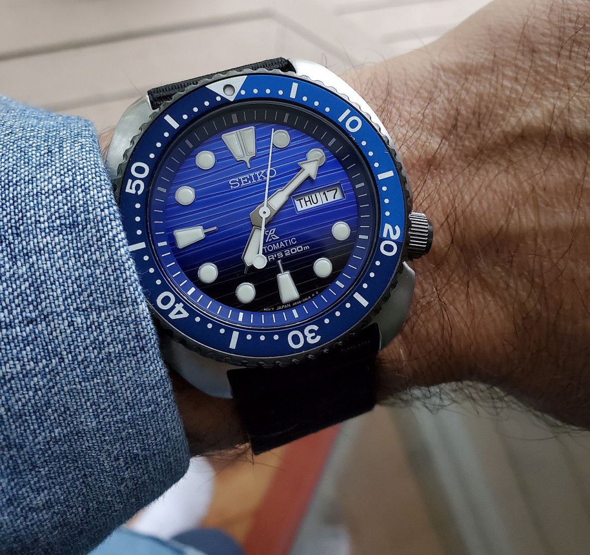 STOT ws 1 20200917_071024.jpg