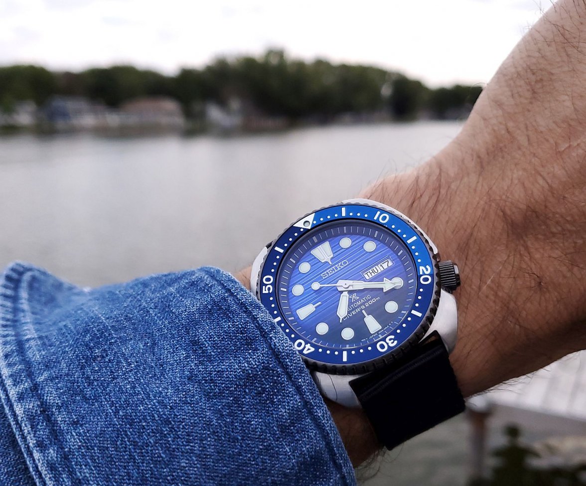 STOT ws 3 20200917_071101.jpg