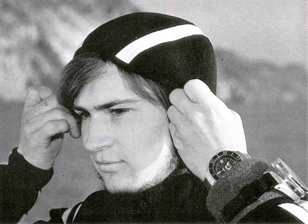 patrickdelemotte.jpg