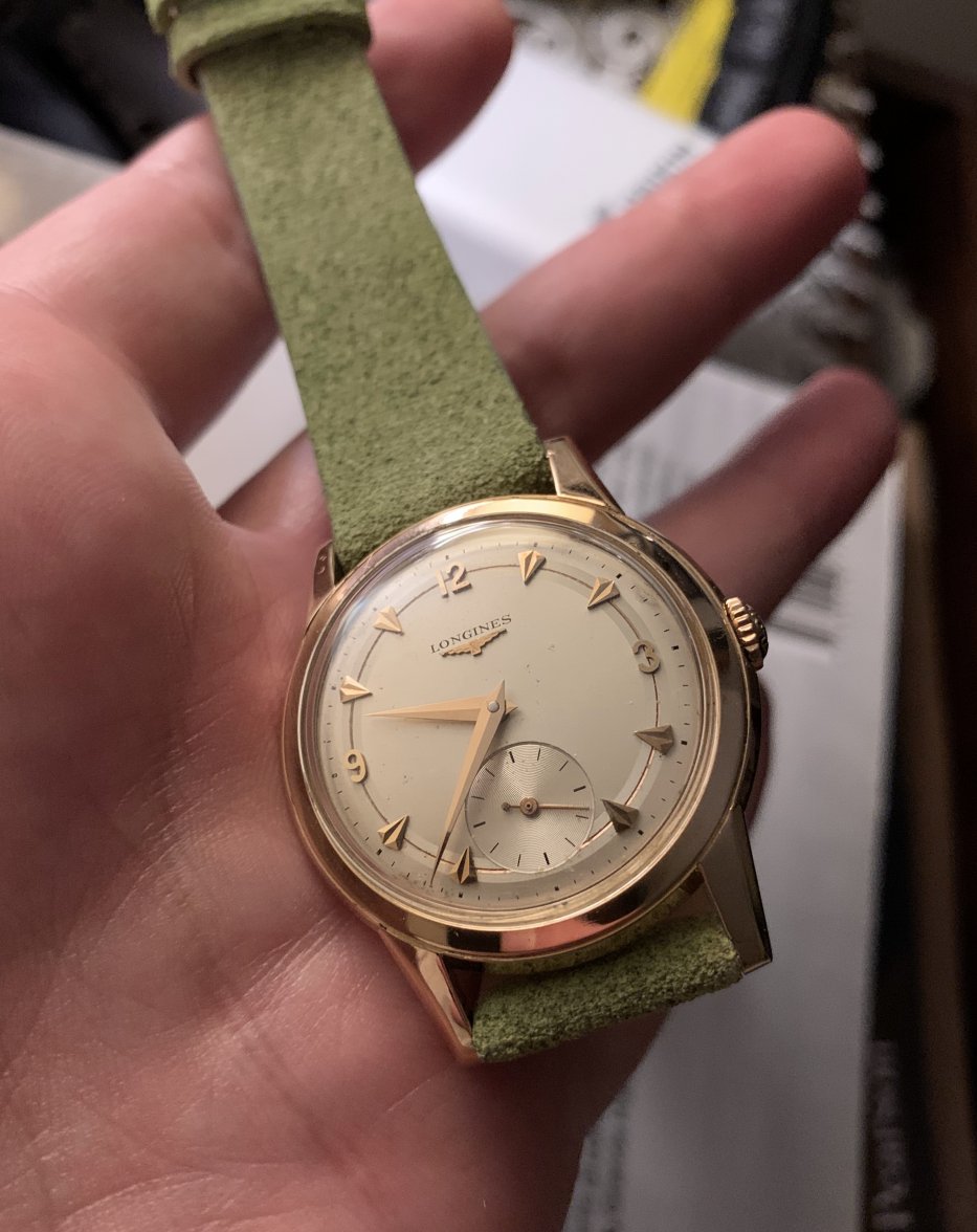 2020-09-17 21.36.37-1.jpg