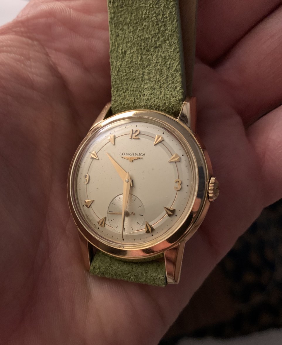 2020-09-17 22.30.03-1.jpg