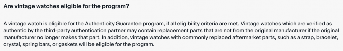 Screen Shot 2020-09-17 at 8.52.46 PM.png Screen Shot 2020-09-17 at 8.52.46 PM.png
