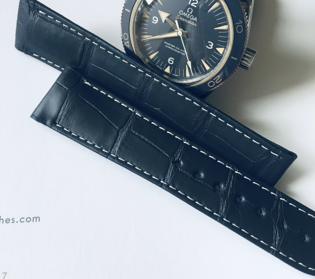 Screenshot 2020-09-18 at 13.50.50.png