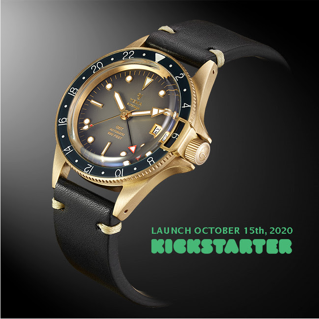 Screen Shot 2020-09-18 at 9.53.21 AM.png