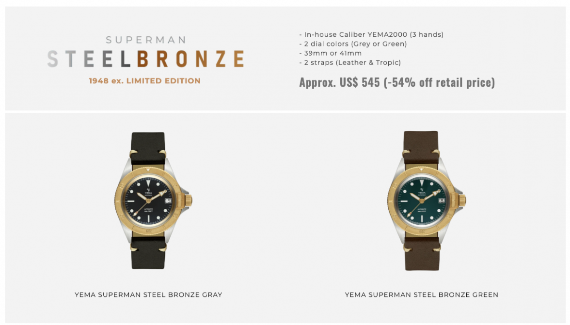 Screen Shot 2020-09-18 at 9.55.06 AM.png