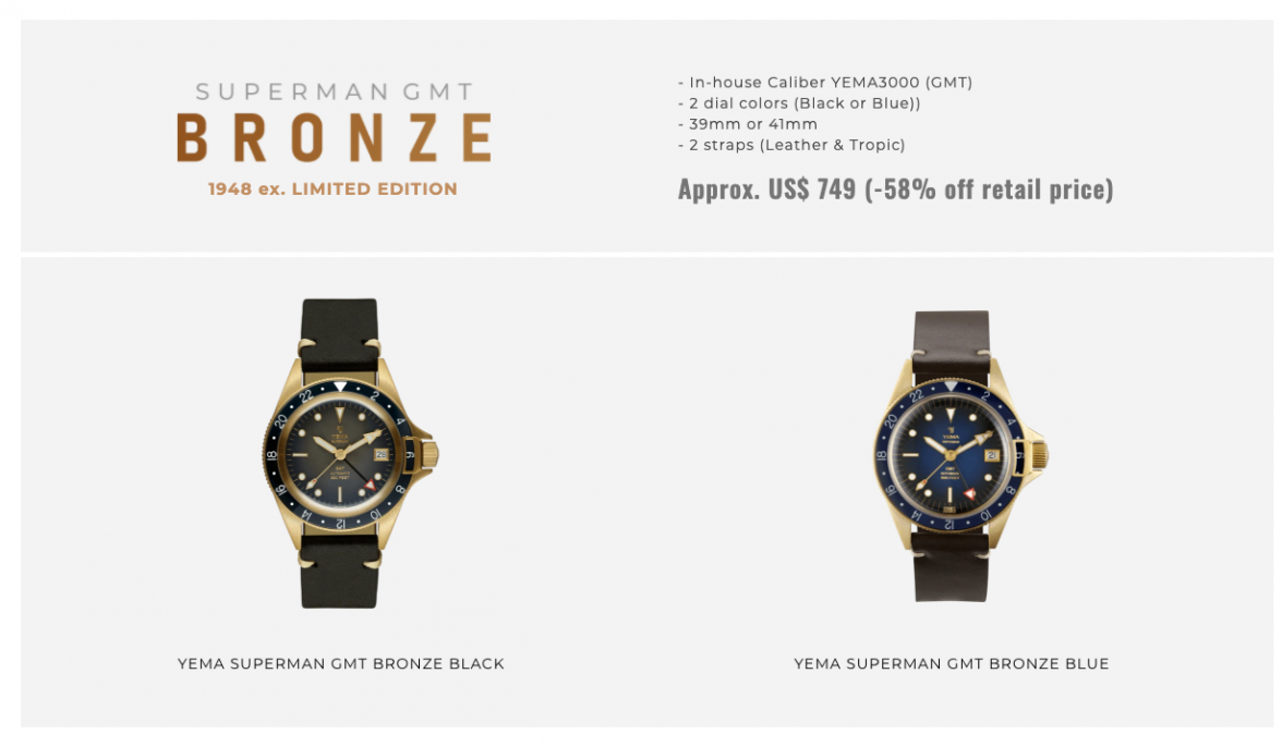 Screen Shot 2020-09-18 at 9.55.14 AM.png