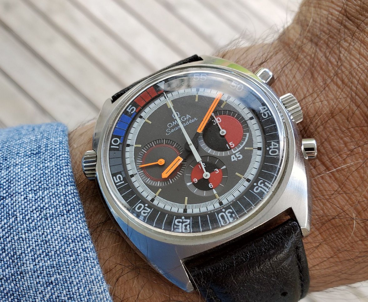 SoT ws 1 20200918_080846.jpg