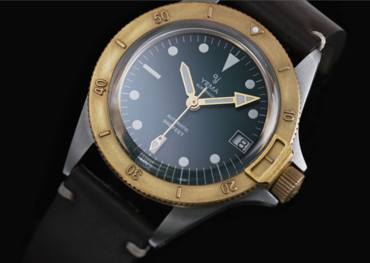 Screen Shot 2020-09-18 at 10.13.07 AM.png