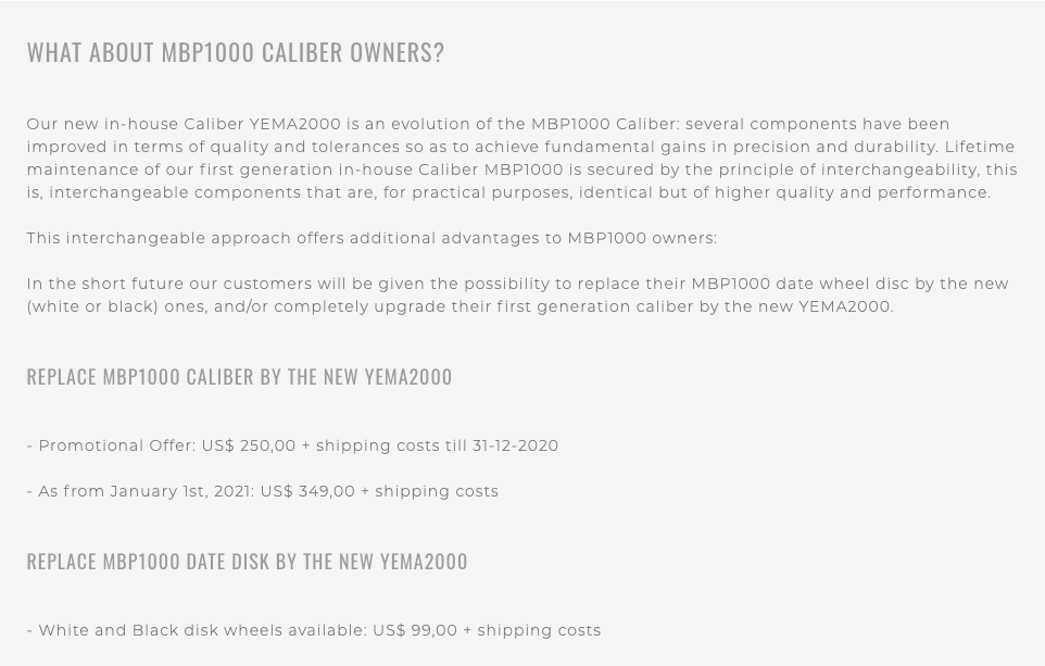 Screen Shot 2020-09-18 at 10.23.55 AM.png